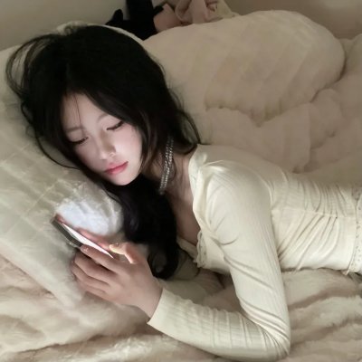 寂寞大街