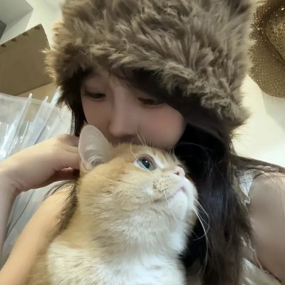 冷宫传
