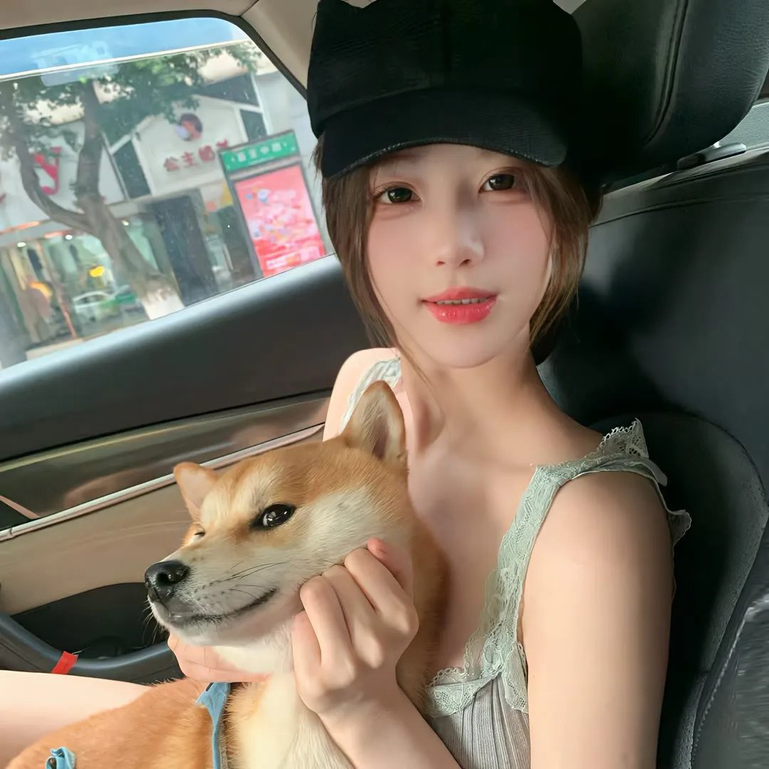 肉体的代价