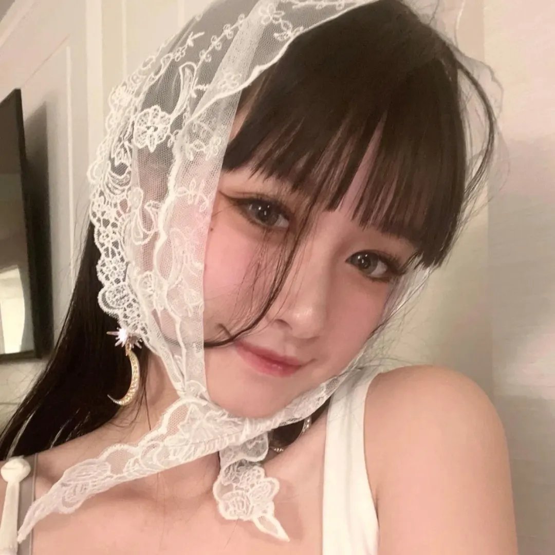 甜安娜