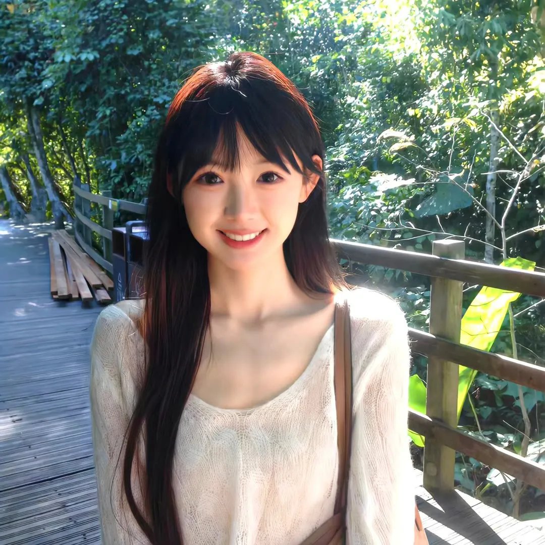 月陨回声