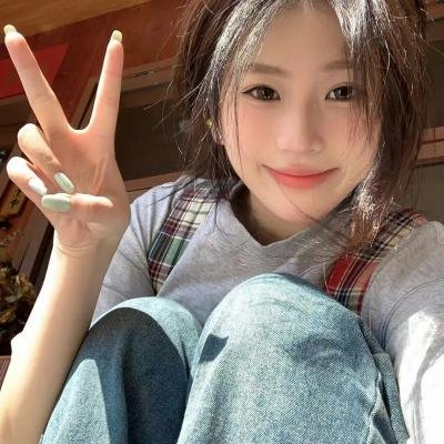 女记者查案记