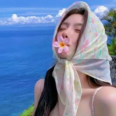 雨季将至