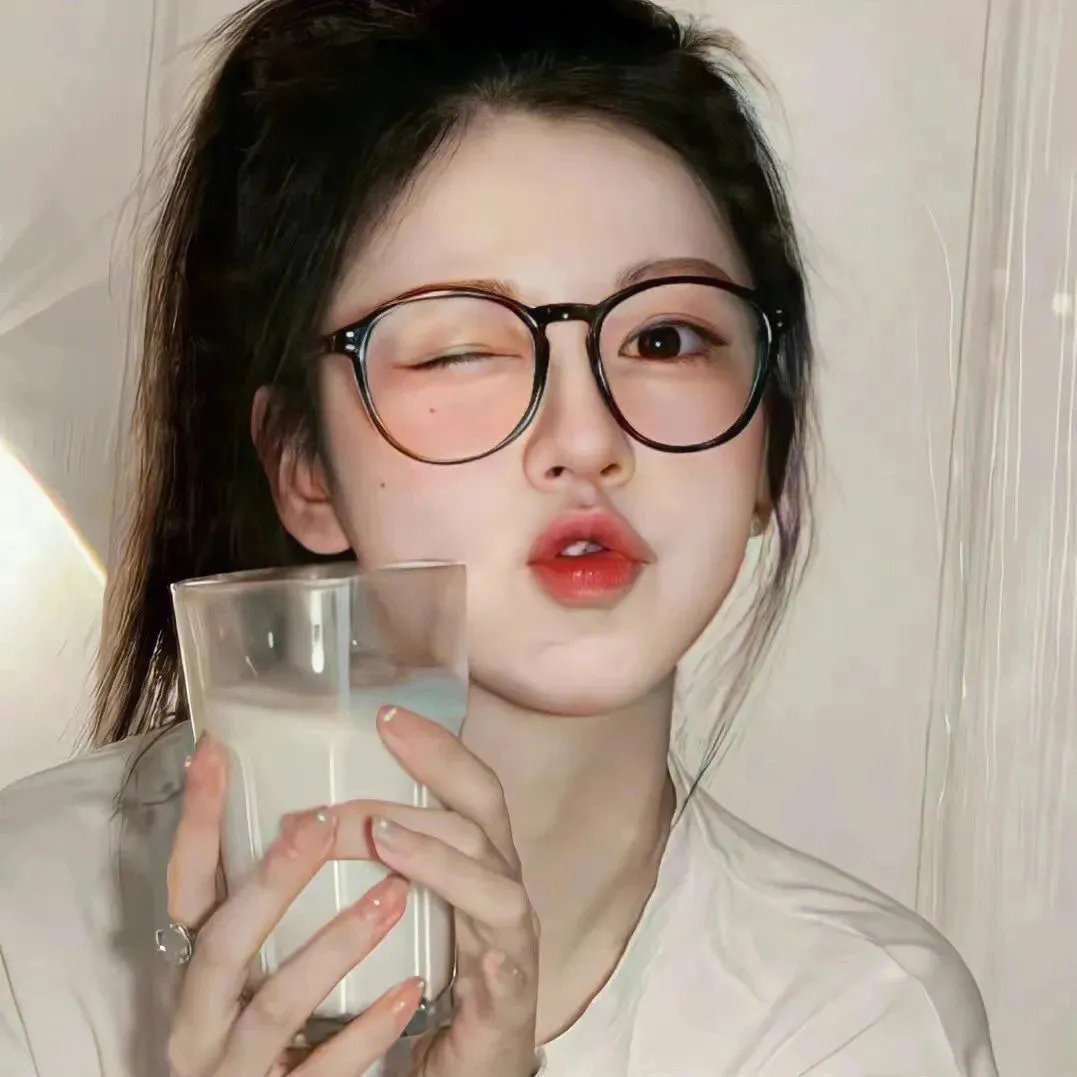 说出你的愿望