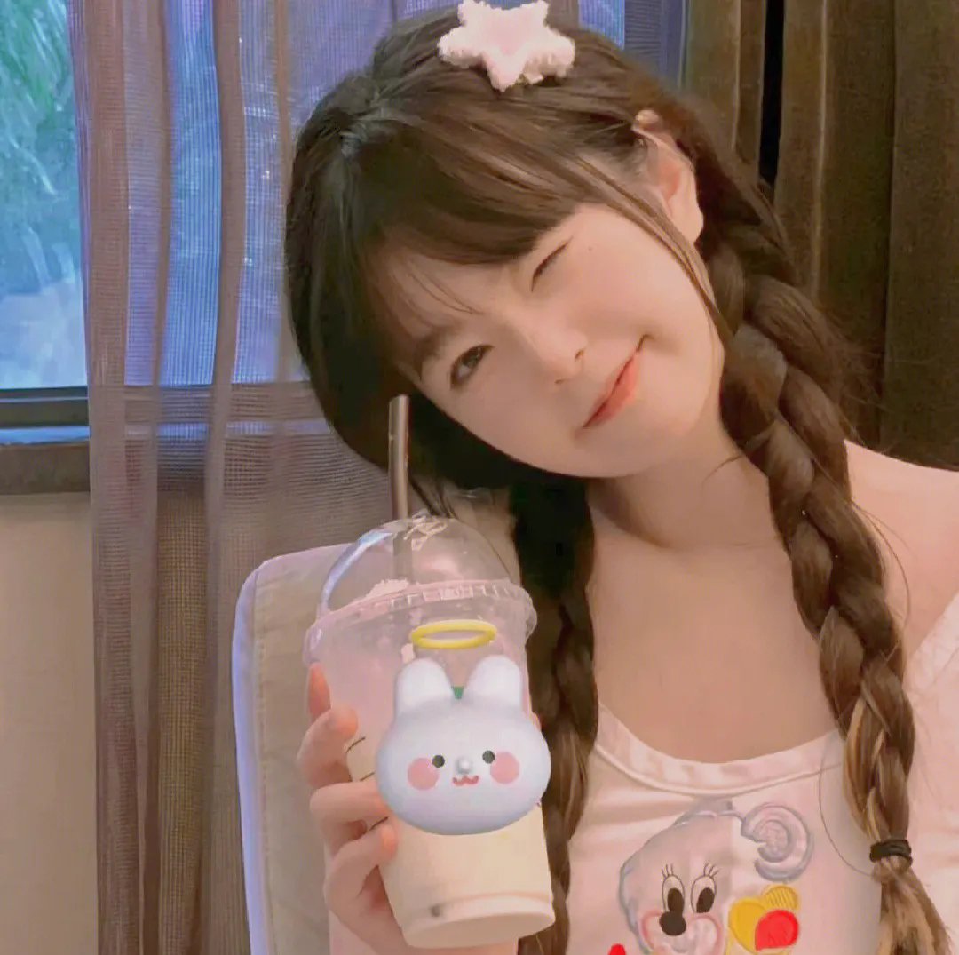艾玛好色