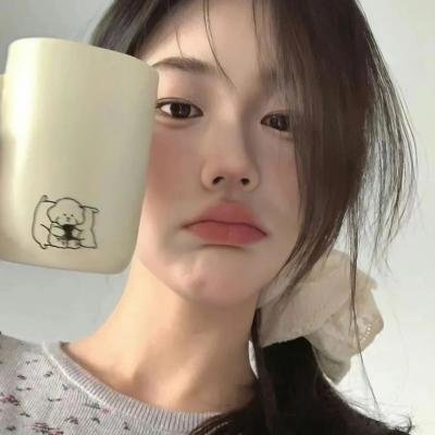 超能食神美少女