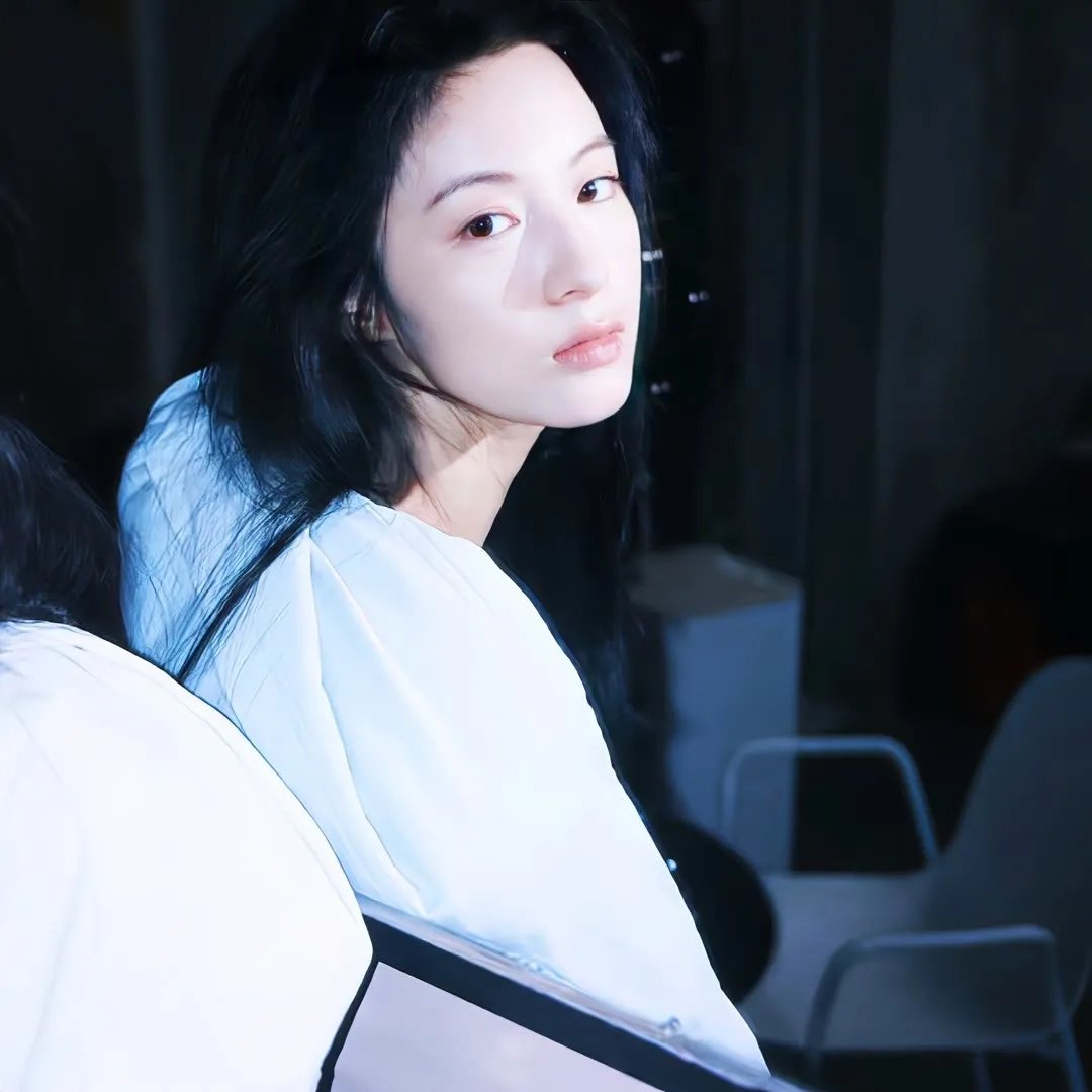 祝大家幸福