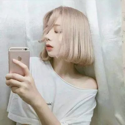 茉莉牌局