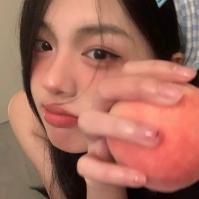 人类衰退之后