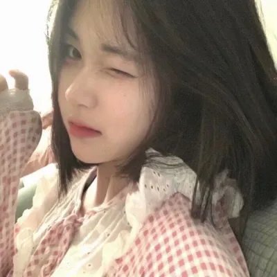色迷‧谜