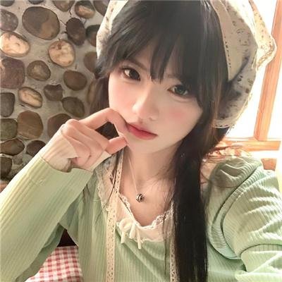 黑帆第四季