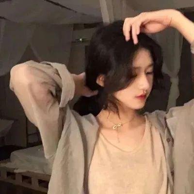 疯狂的兔子