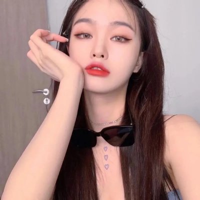 一曲相思情未了