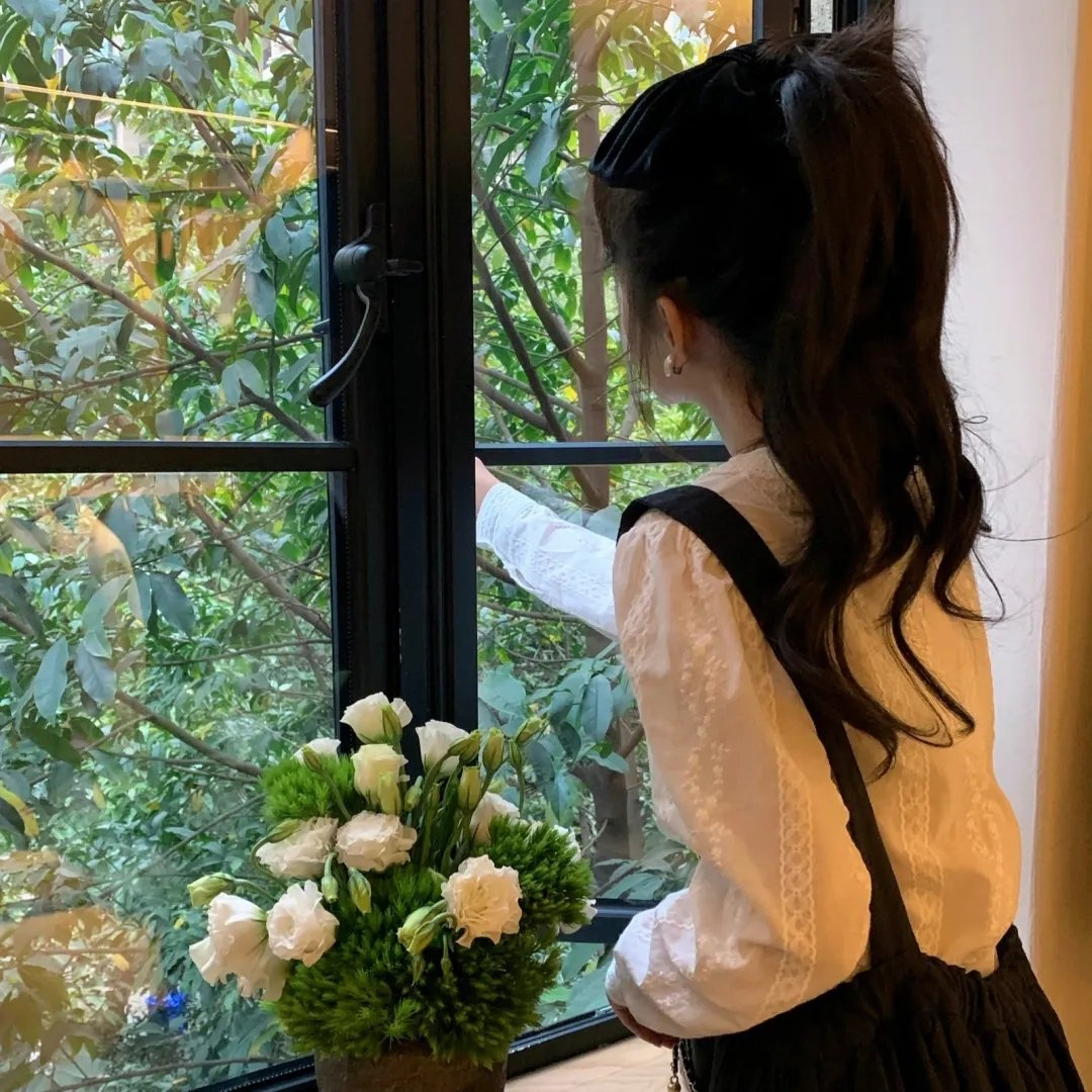 同盟粤语