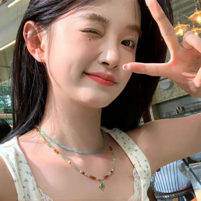 我的巴黎舅舅