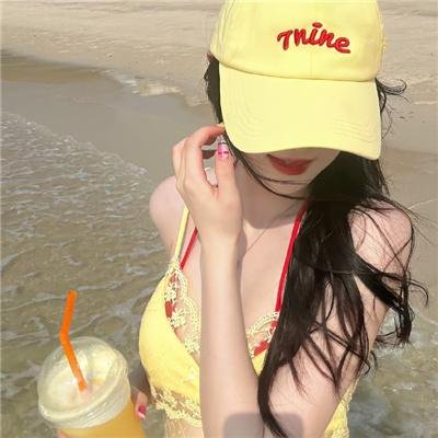 圣水