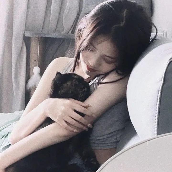破晓