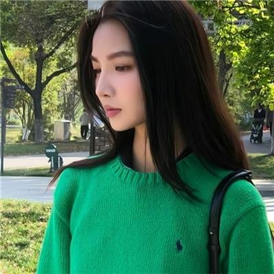 甜蜜的永远
