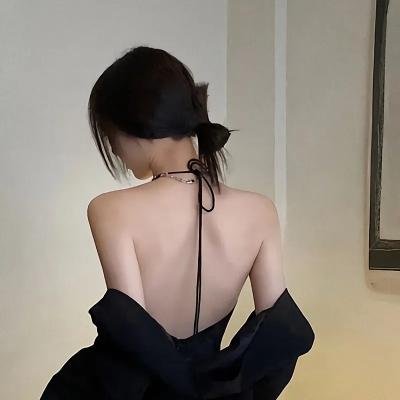 绝命无常镇