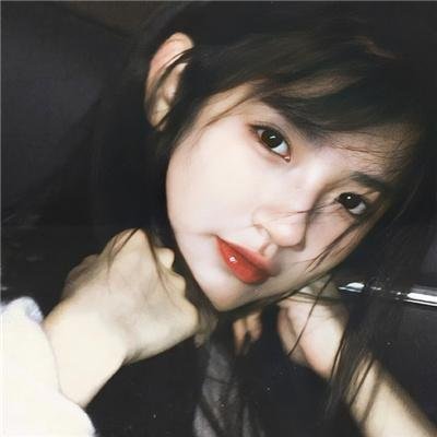 王子与贫儿