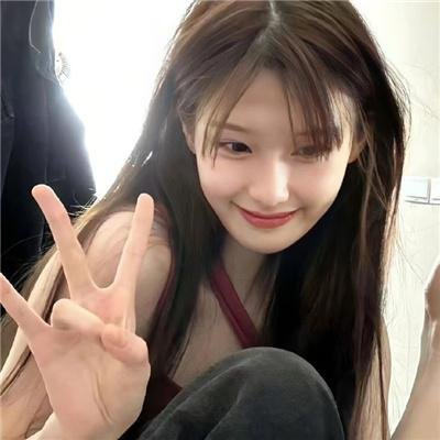 爱情理论特别篇