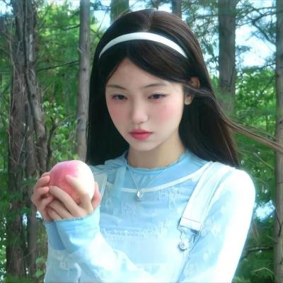 神行太保