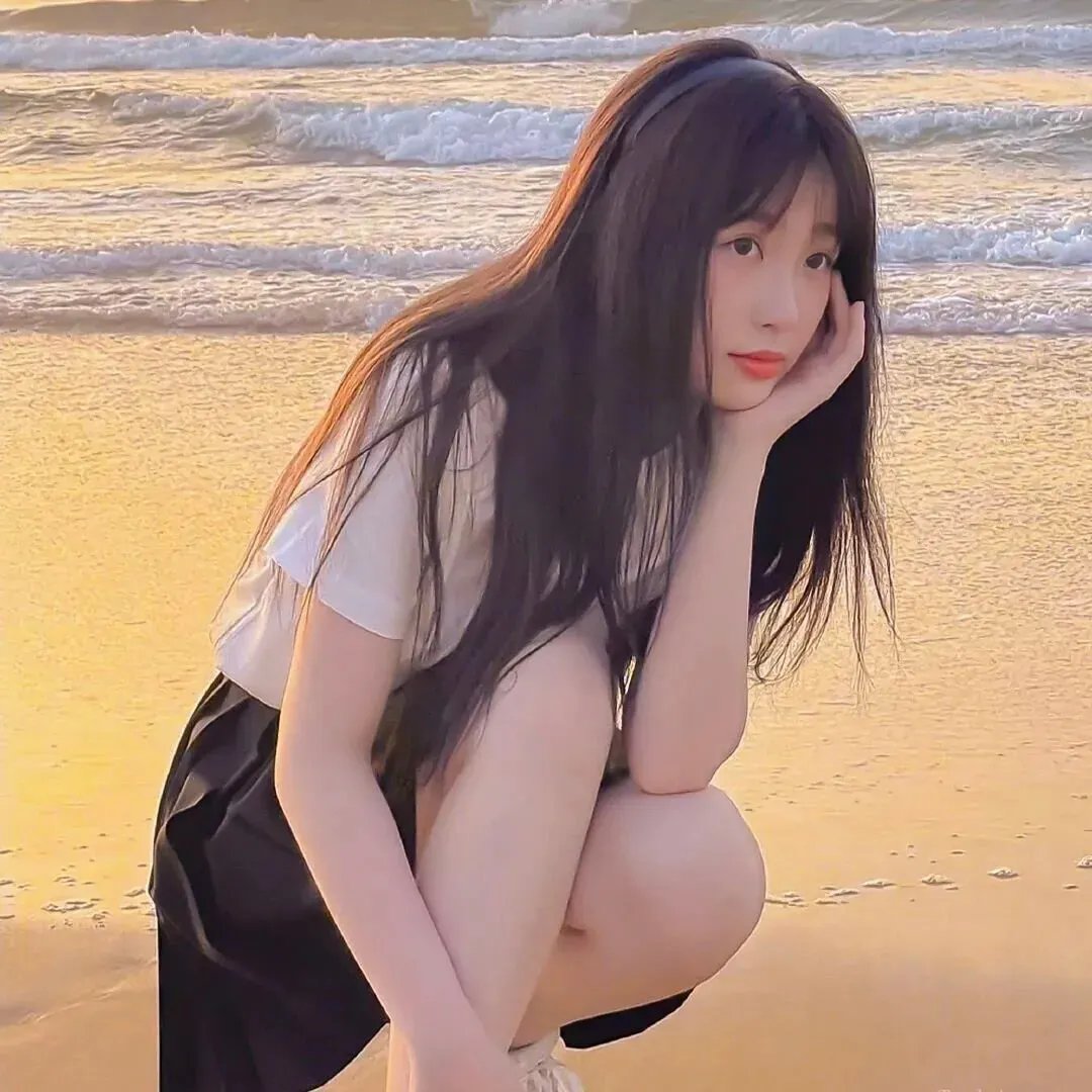 主妇的反击