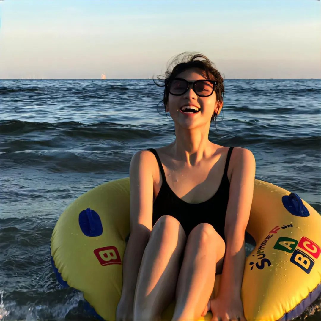 欲海狂焰