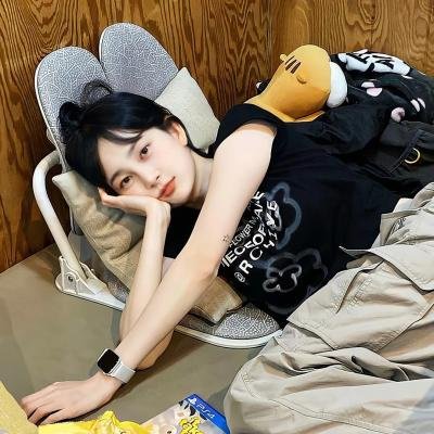 试着死了一次