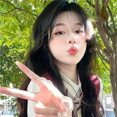 最大的漫游者