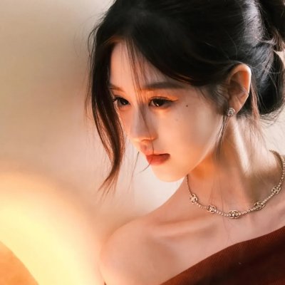 小鱼